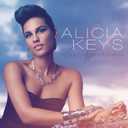 Track Artwork 47936