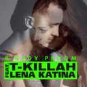 Track Artwork 48135