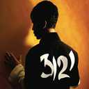 Track Artwork 4814
