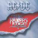 Track Artwork 48181