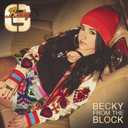 Track Artwork 48323