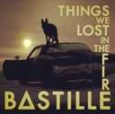 Track Artwork 49346