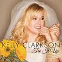 Track Artwork 49460