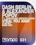 Track Artwork 49467