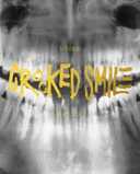 Track Artwork 49500