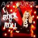 Track Artwork 49647