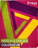 Track Artwork 49719