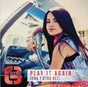 Track Artwork 50191