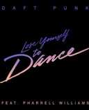 Track Artwork 50234