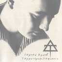 Track Artwork 50257