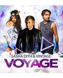 Track Artwork 50362