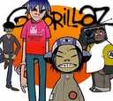 Track Artwork 5039
