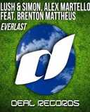 Track Artwork 50534