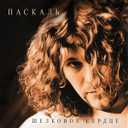 Track Artwork 5067