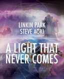 Track Artwork 51415