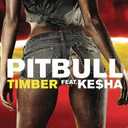 Track Artwork 51592