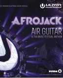 Track Artwork 51619