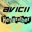 Track Artwork 51788