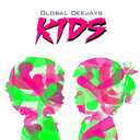 Track Artwork 52316