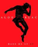 Track Artwork 52410