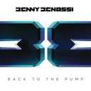 Track Artwork 52427