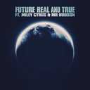 Track Artwork 52435
