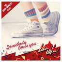 Track Artwork 52613