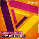 Track Artwork 52765