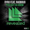 Track Artwork 52767