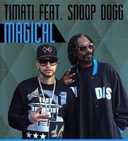 Track Artwork 52789