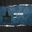 Track Artwork 53131