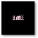 Track Artwork 53233