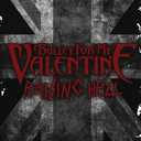 Track Artwork 53237