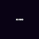 Track Artwork 53390