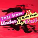 Track Artwork 53494