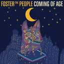Track Artwork 53759