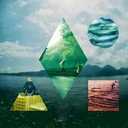 Track Artwork 53783