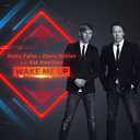 Track Artwork 53849