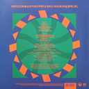 Track Artwork 53932