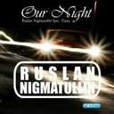Track Artwork 54133