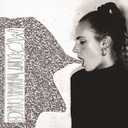 Track Artwork 54185