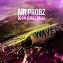 Track Artwork 54268