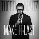 Track Artwork 54352