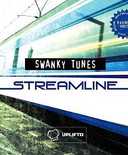 Track Artwork 5442