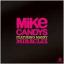 Track Artwork 55260