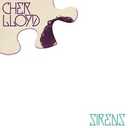 Track Artwork 55453