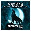 Track Artwork 55457