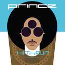 Track Artwork 55458