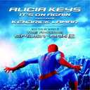 Track Artwork 55708