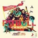 Track Artwork 55712